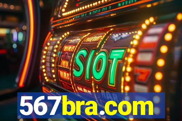 567bra.com