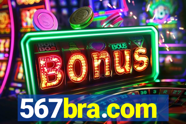 567bra.com