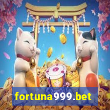 fortuna999.bet