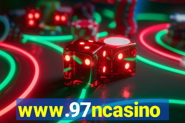 www.97ncasino