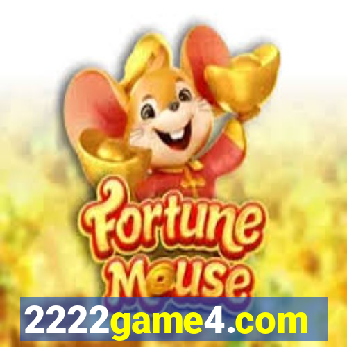2222game4.com
