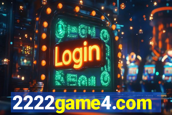2222game4.com