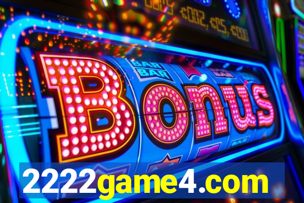 2222game4.com