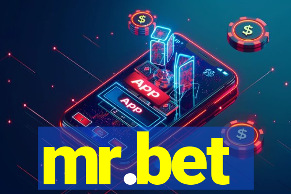 mr.bet