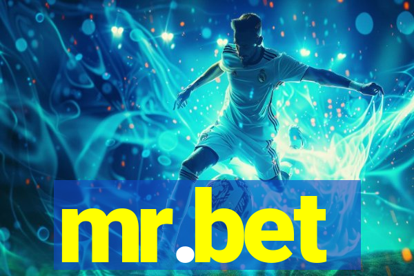 mr.bet