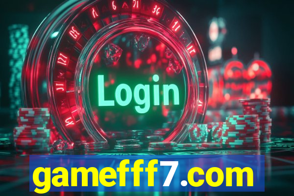 gamefff7.com