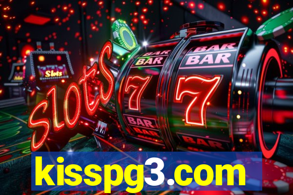 kisspg3.com