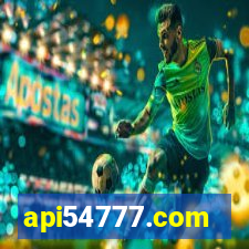 api54777.com