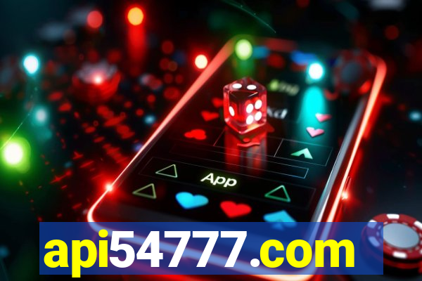 api54777.com
