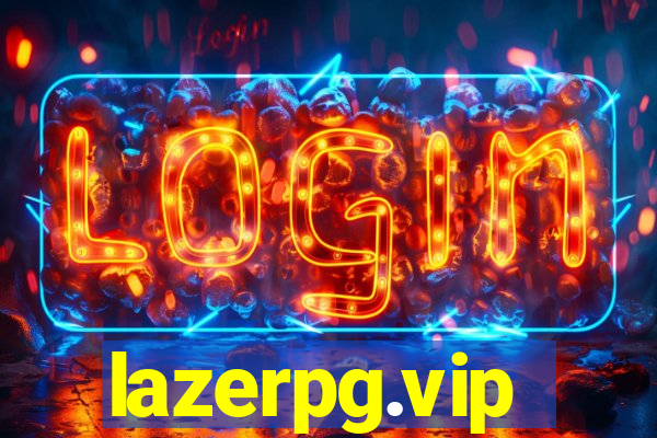 lazerpg.vip