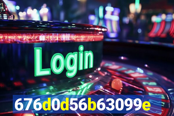 535bet.com paga