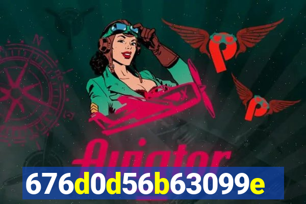 535bet.com paga