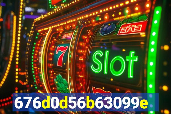 535bet.com paga