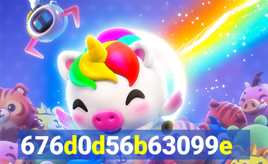 535bet.com paga