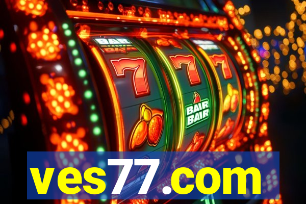 ves77.com