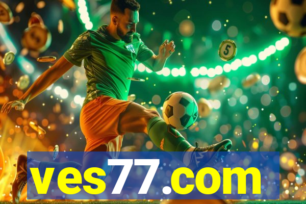 ves77.com