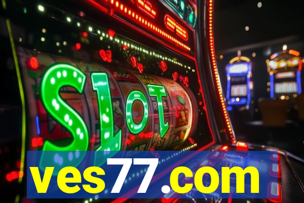 ves77.com