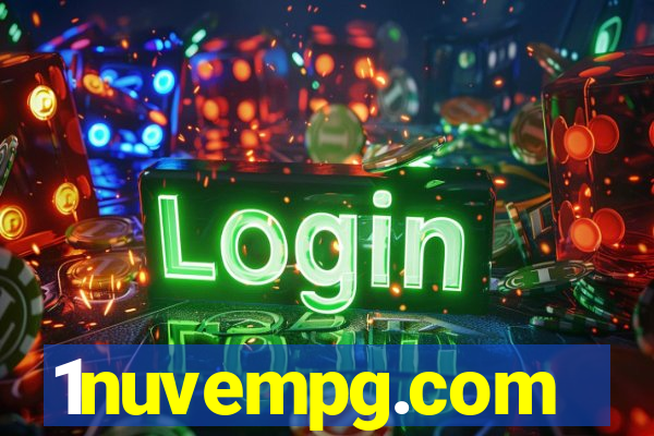 1nuvempg.com