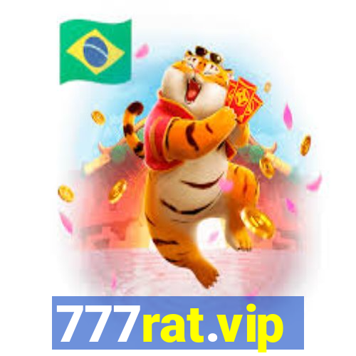 777rat.vip