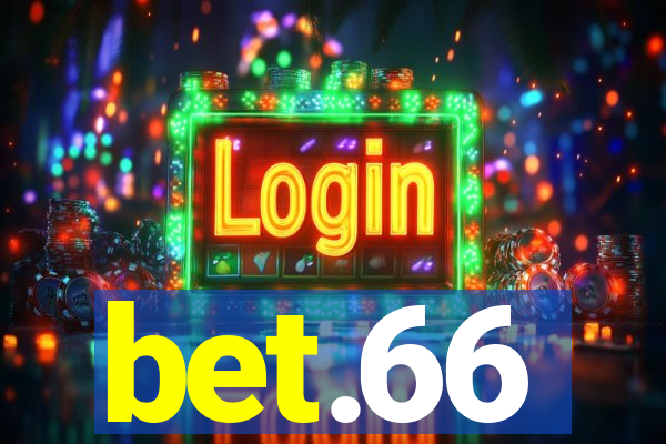 bet.66