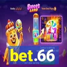 bet.66