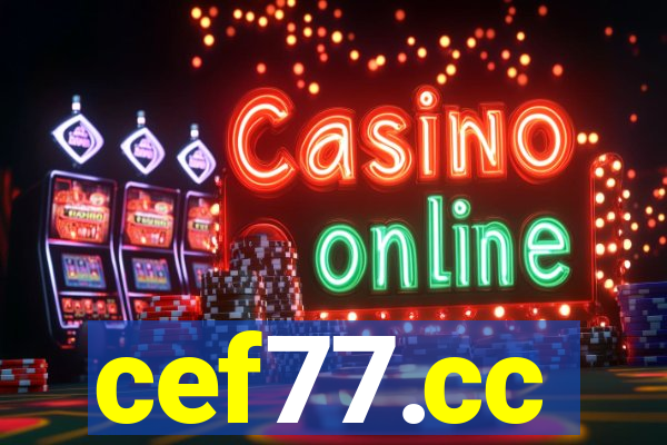 cef77.cc