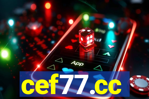 cef77.cc
