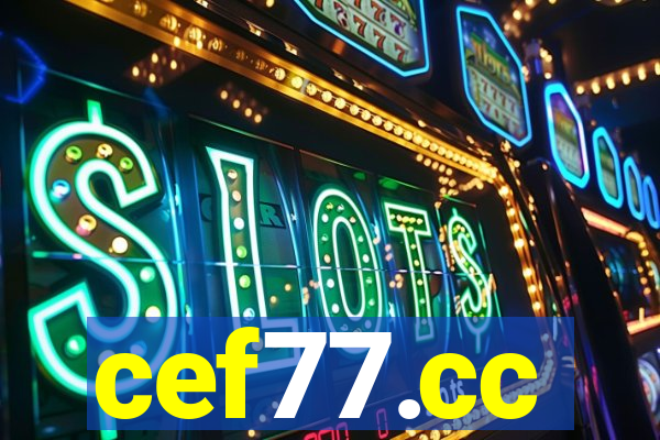 cef77.cc