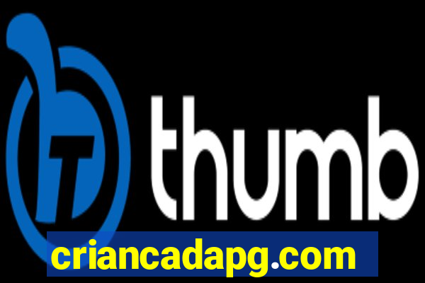 criancadapg.com
