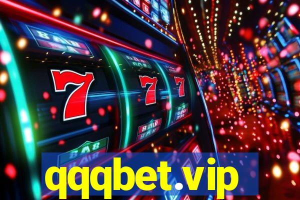 qqqbet.vip