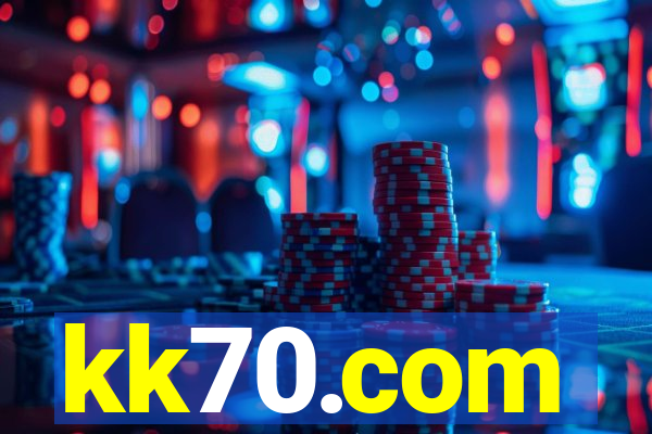 kk70.com