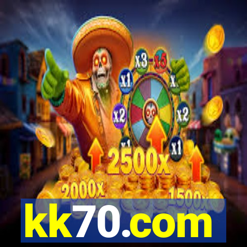 kk70.com