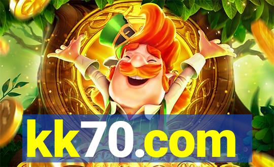 kk70.com