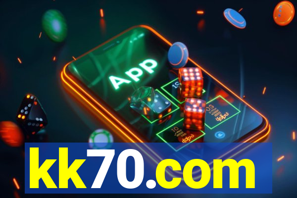 kk70.com