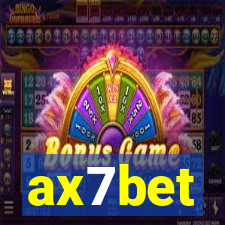 ax7bet