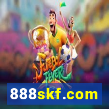 888skf.com
