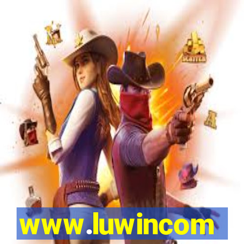 www.luwincom
