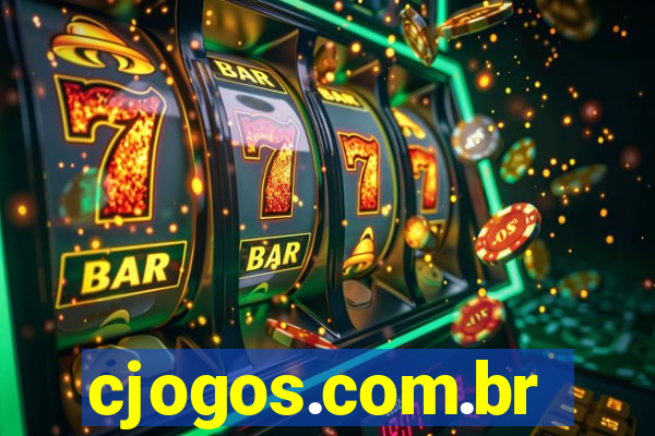 cjogos.com.br