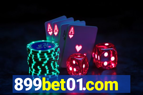899bet01.com