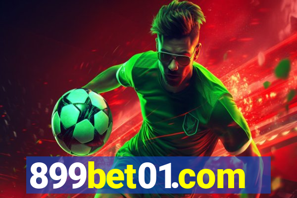 899bet01.com