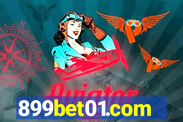 899bet01.com