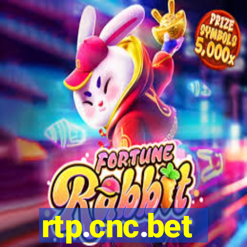 rtp.cnc.bet