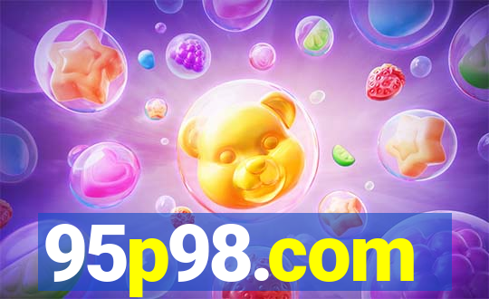 95p98.com