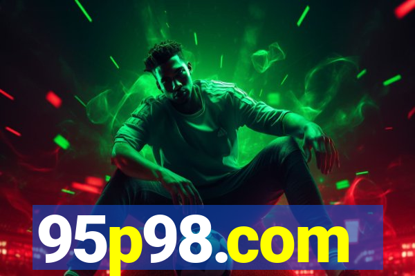 95p98.com