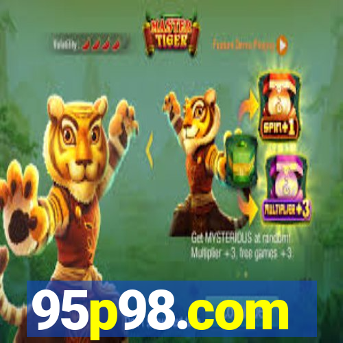 95p98.com