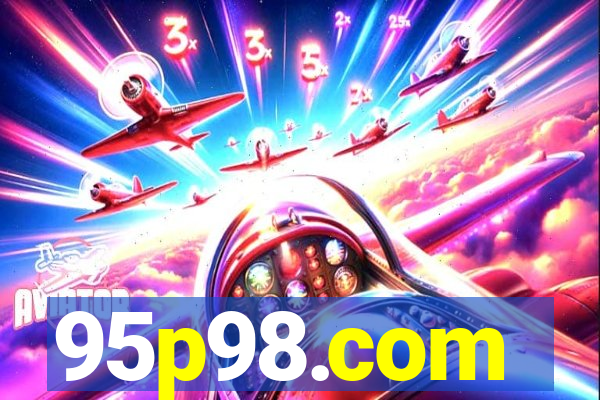 95p98.com