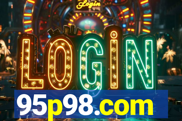 95p98.com