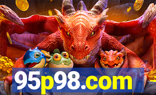 95p98.com
