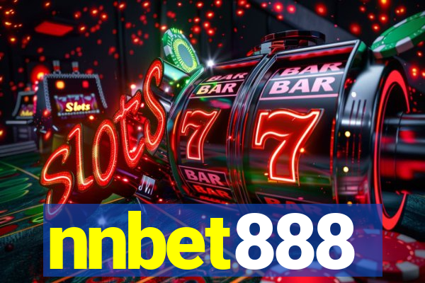 nnbet888