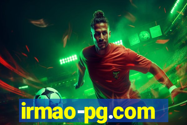 irmao-pg.com